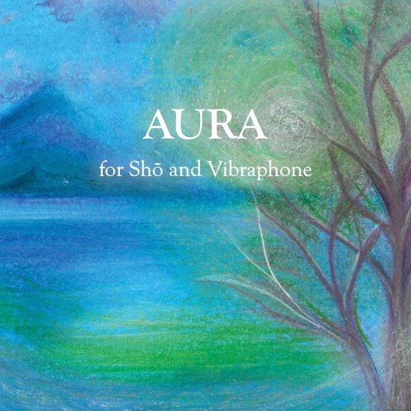 AURA_Cover_UMP_new