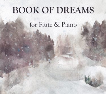 Book-of-Dreams_cover_jpg_1