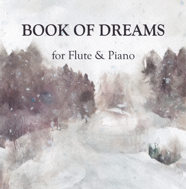 Book-of-Dreams_cover_jpg_1
