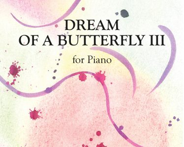 Dream-of-a-Butterfly-III_2Cover