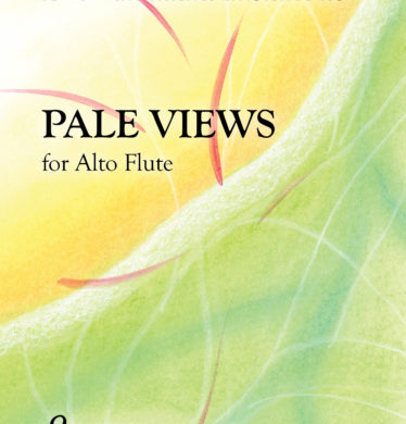 Pale-Views-FrontCover