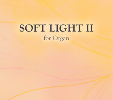 Soft-Light-II-Cover
