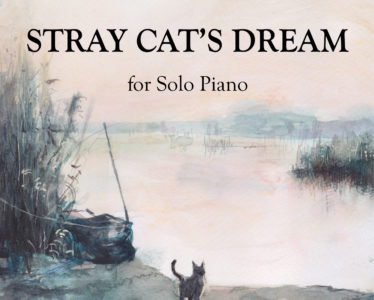Stray-Cats-Dream_cover_jpg_1