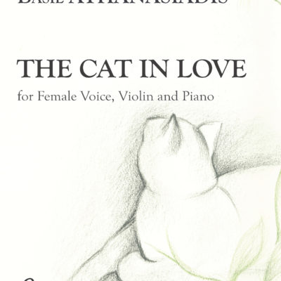 The-Cat-in-Love-Cover