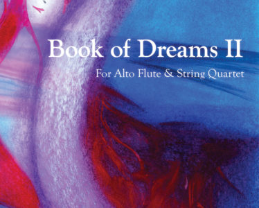 Book of Dreams II_UMP