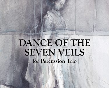 Dance-of-the-7-Veils_cover_jpg_1