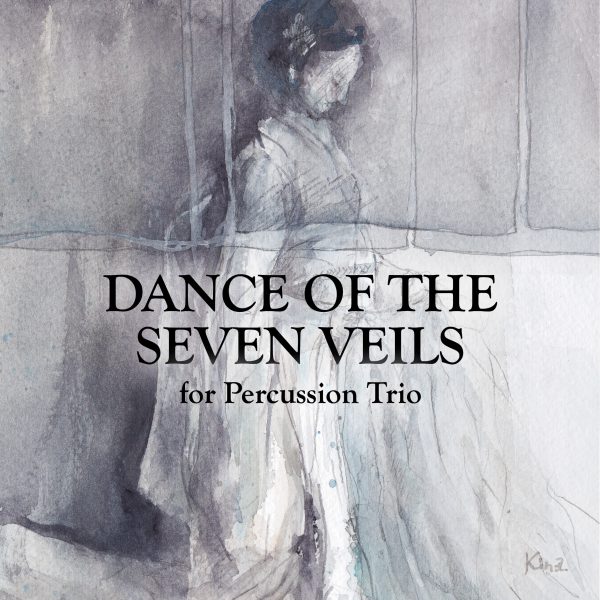 Dance-of-the-7-Veils_cover_jpg_1