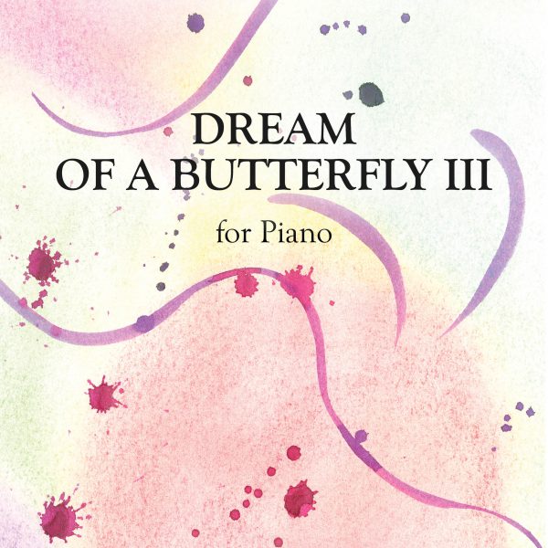 Dream-of-a-Butterfly-III_2Cover