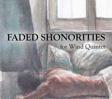 Faded-Shonorities_cover_jpg_1