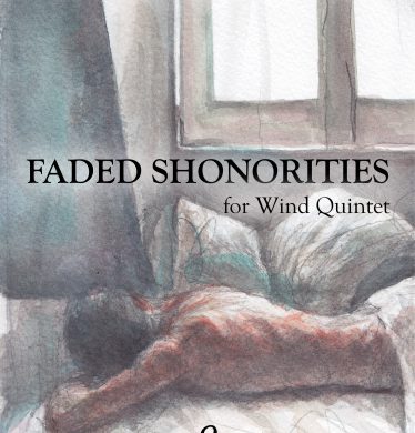 Faded-Shonorities_cover_jpg_1
