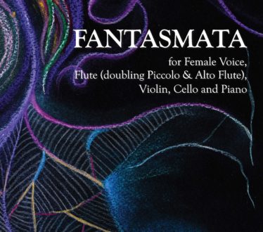 Fantasmata_2017_UMP_Page_1