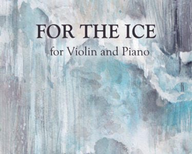For-the-Ice_cover_jpg_1