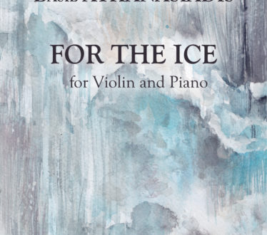 For-the-Ice_cover_jpg_1