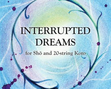 Interrupted-Dreams_UMP_cover