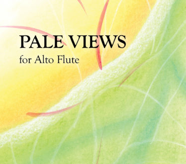Pale-Views-FrontCover