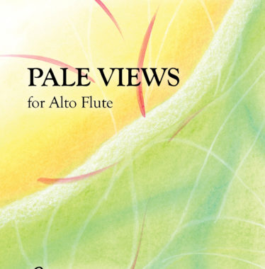 Pale-Views-FrontCover