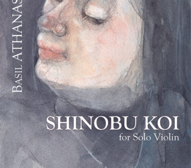 Shinobu-Koi-cover_jpg_1