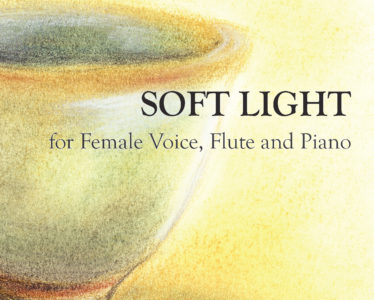 Soft-Light-Cover