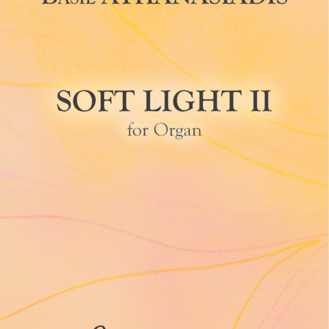 Soft-Light-II-Cover