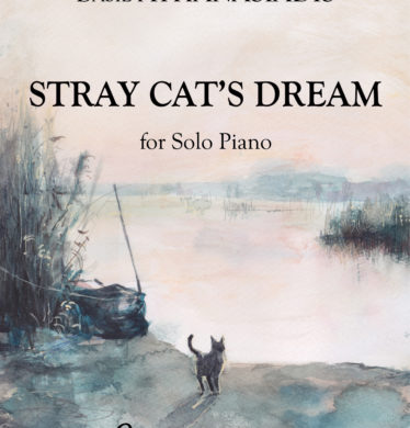 Stray-Cats-Dream_cover_jpg_1