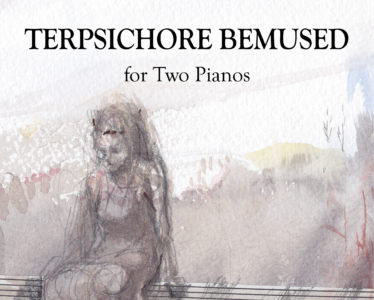 Terpsichore_Bemused_Cover_jpg_1