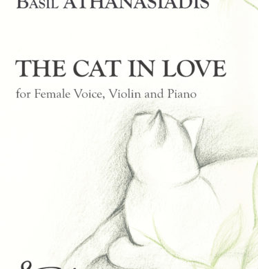 The-Cat-in-Love-Cover